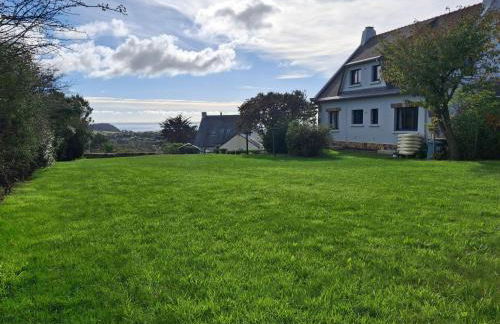 Kerastrobel - Photo 45