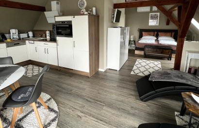 „Holzwurm-Paradies“ - Foto 4