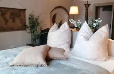 Peter 7 "Paul" - Foto 2