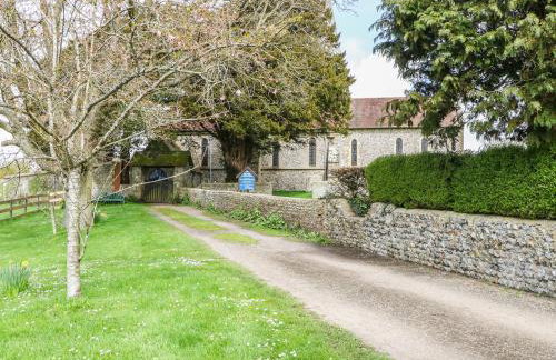 The Old Dairy - Foto 20