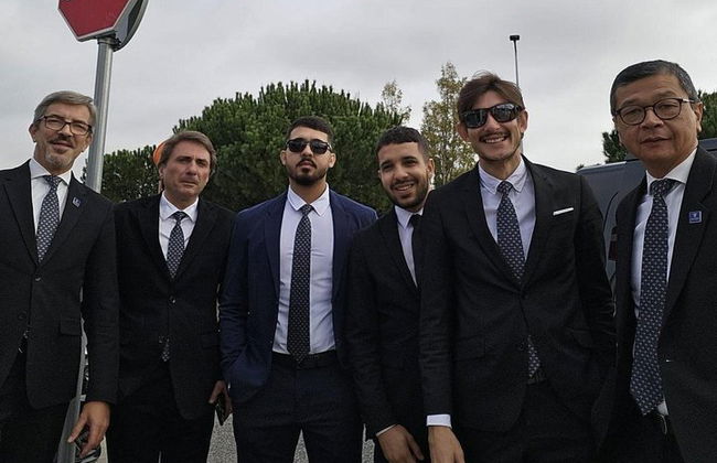 Fatima and Tomar Full Day Private Tour from Lisbon - Photo 26