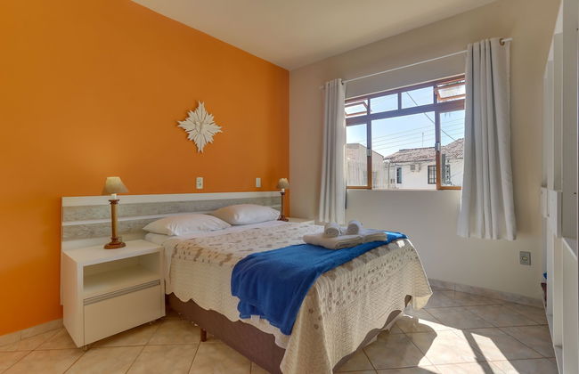 Pousada Carolina - Photo 12