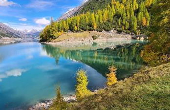 Appartamento Panoramic - Foto 35