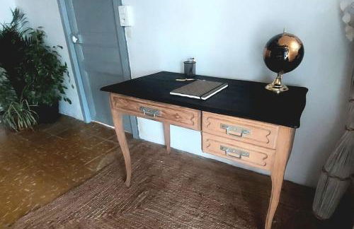 Troglo entre Caves et Châteaux - Foto 34