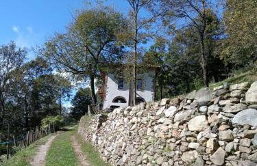 Country Cottage by LePigne World - Foto 18