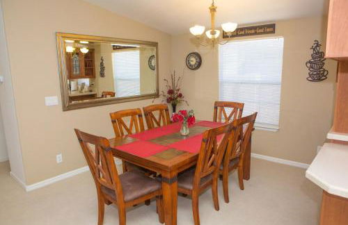 Parker Pair - Sunrise Retreat - Foto 2