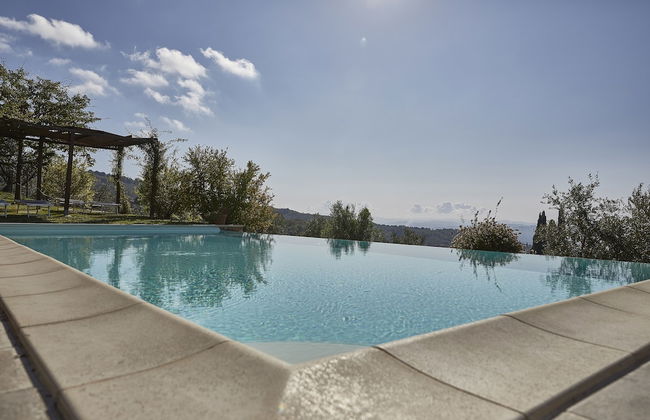 Colle Da Vinci - Photo 40