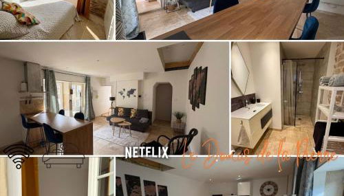 Domus de la Pierre - Foto 5