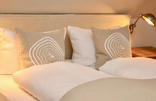 HaffSide Usedom - Foto 21