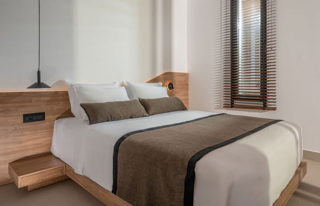 Villa Calma - Foto 17