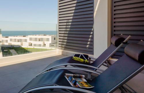 Apartamentos Bahía Blanca - Foto 9