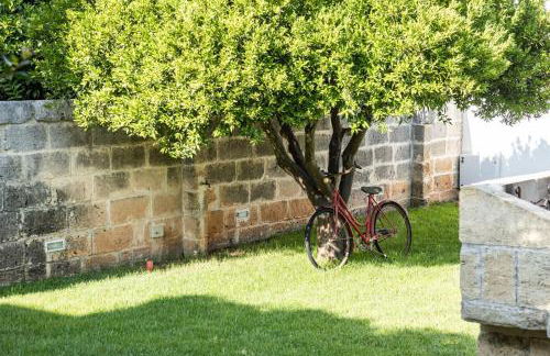 Casa Alba & Francesco - Foto 35