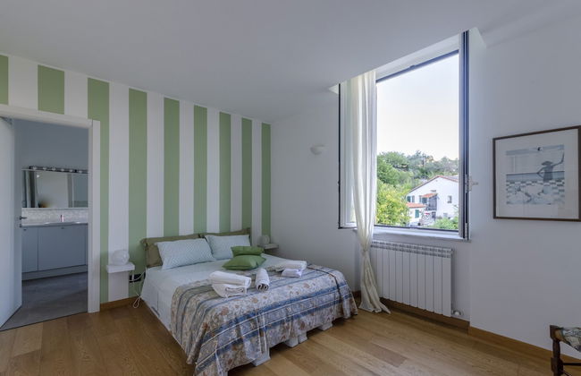 JOIVY Villa Uruguay - Foto 4