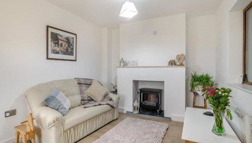 The Old Nursery - Foto 2