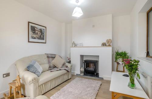 The Old Nursery - Foto 2