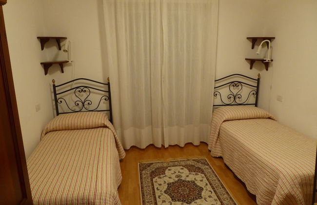 Agriturismo Dolcerisveglio - Foto 5