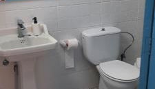 Casa Carmelita - Foto 4