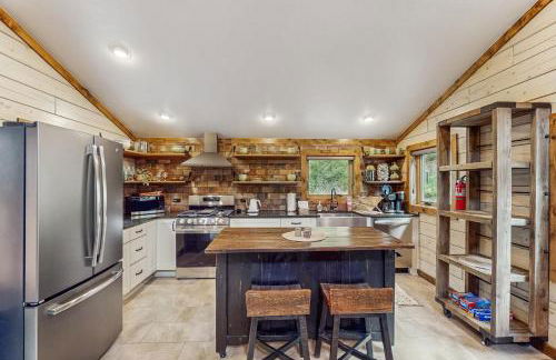 The Durango Den - Photo 10