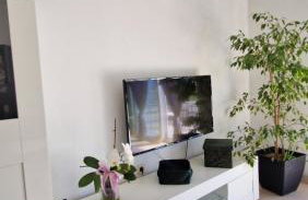 Apartman Magdalena - Foto 14