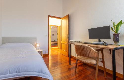 chalet costa de san juan - Foto 3