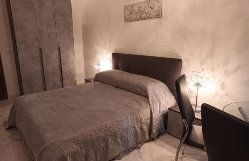 Venezia in Suite - Luxury Accommodation - Foto 27