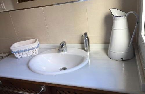 Casa Camino Real - Foto 30