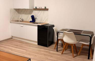 4-person apartment - Foto 3