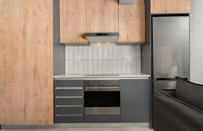 Unit 3 3 On Albany - Photo 7