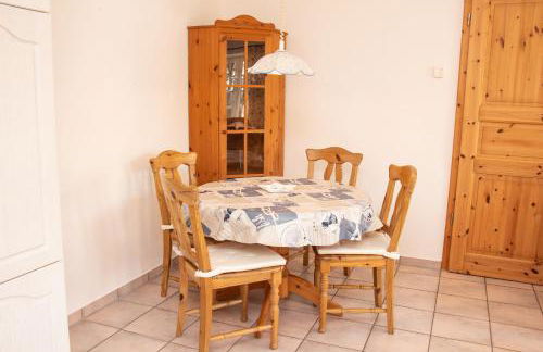 Reet und Meer Beckerwitz - Foto 47