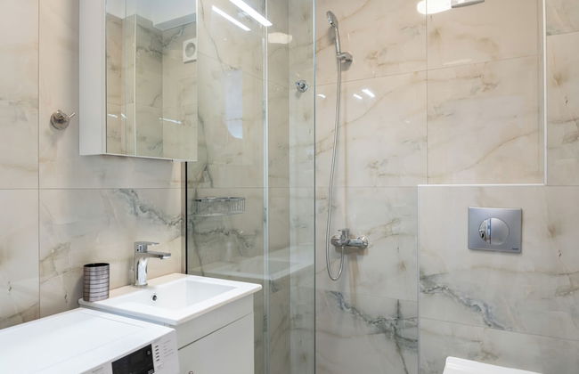 Anastasia Residential Complex - Foto 61