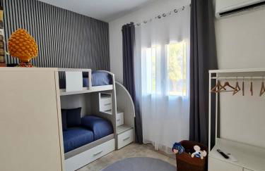 Elsa Holiday Home - Foto 6