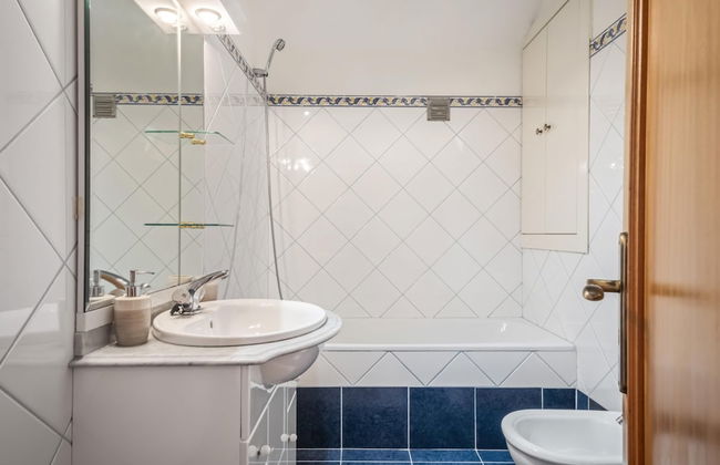 Sunny House by Madeira Sun Travel - Foto 26