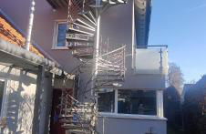 N13 Living - Foto 24