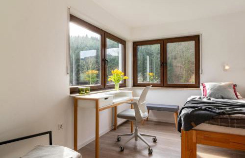 Lottmaringhausen - Foto 27