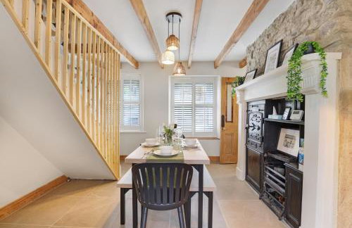 The Neuk - North East Escapes - Foto 6