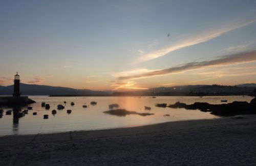 Playa Alcabre - Foto 16