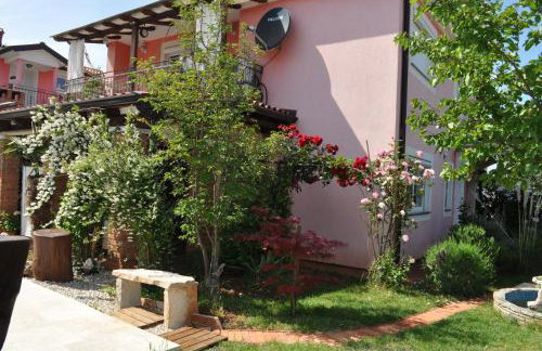 Apartment Fratrici 14384b - Foto 12