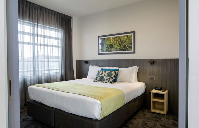 Quest on Manchester - Photo 9