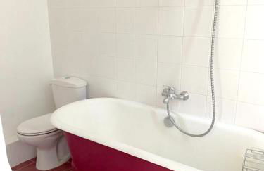 Manoir majestueux à Chaniers avec piscine privée - Foto 28