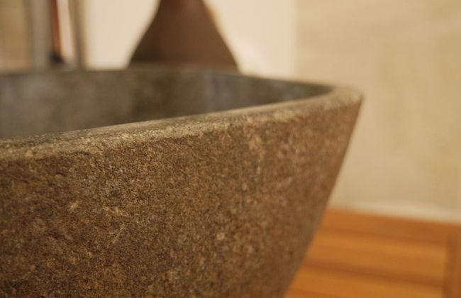 Coco Soley - Photo 54