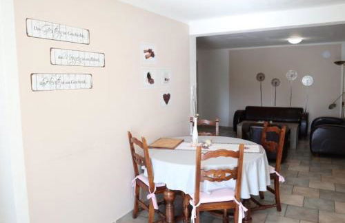 Wohnung "Amsterdam" - Photo 18