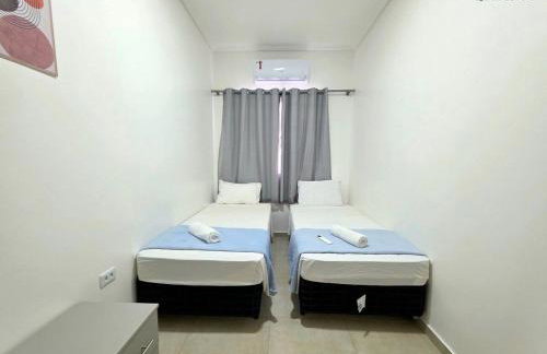 Casa Marco das 3 Fronteiras - Foto 18