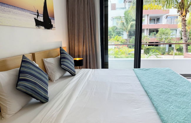 Choisy Les Bains with LOV - Photo 18