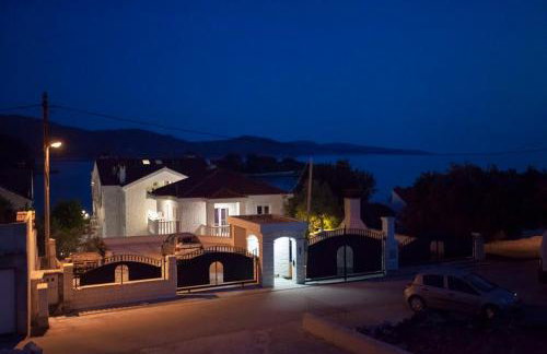 Villa Drinka Apartments - Photo 23