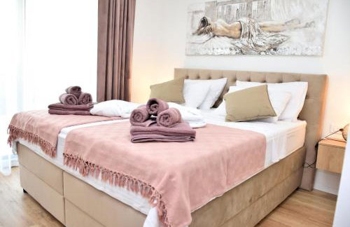 VILLA PAOLA - Foto 39