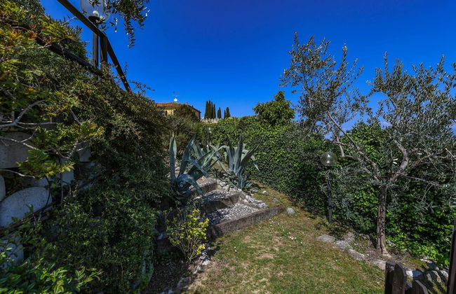 Rustico Belvedere - Foto 36