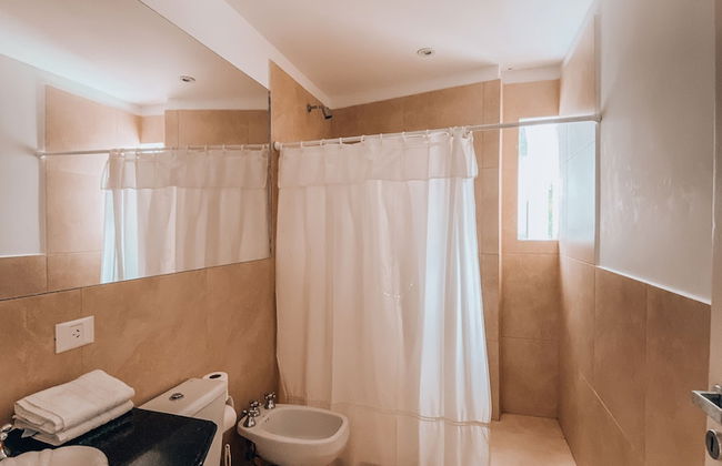 Posada San Isidro - Foto 80