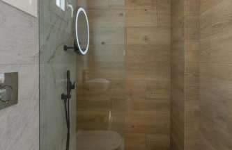 Irini's Poiēma - Photo 20