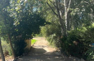 El Duende Casa Rural - Foto 41