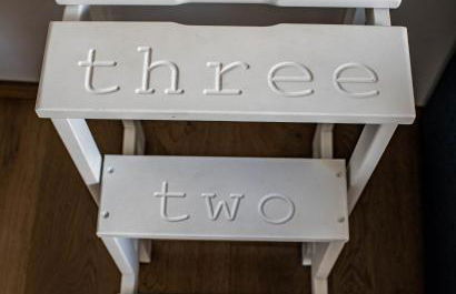 La Dimora del Glicine - Foto 20